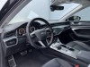 Audi A6 2021