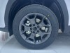 Geely Boyue 2026