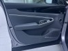 Geely Boyue 2026