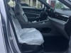 Geely Boyue 2026