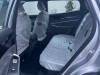 Geely Boyue 2026