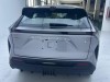 Geely Boyue 2026