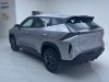 Geely Boyue 2026