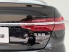 Audi A6L 45 TFSI 2020