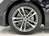 Audi A6L 45 TFSI 2020