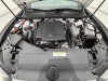 Audi A6L 45 TFSI 2020