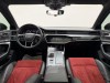 Audi A6L 45 TFSI 2020