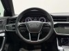 Audi A6L 45 TFSI 2020