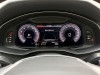 Audi A6L 45 TFSI 2020