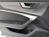 Audi A6L 45 TFSI 2020