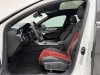 Audi A6L 45 TFSI 2020