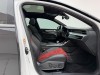 Audi A6L 45 TFSI 2020