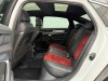 Audi A6L 45 TFSI 2020