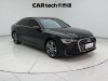 Audi A6L 45 TFSI 2020