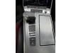 Audi A6L 45 TFSI 2020