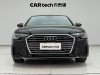 Audi A6L 45 TFSI 2020