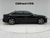 Audi A6L 45 TFSI 2020