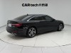 Audi A6L 45 TFSI 2020
