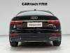 Audi A6L 45 TFSI 2020