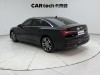 Audi A6L 45 TFSI 2020