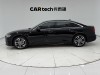 Audi A6L 45 TFSI 2020