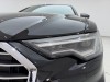 Audi A6L 45 TFSI 2020