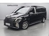 Mercedes-Benz Vito 2023