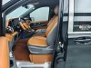 Mercedes-Benz Vito 2023