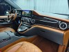 Mercedes-Benz Vito 2023