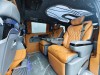 Mercedes-Benz Vito 2023