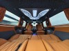 Mercedes-Benz Vito 2023
