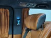 Mercedes-Benz Vito 2023