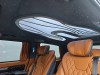 Mercedes-Benz Vito 2023