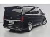 Mercedes-Benz Vito 2023