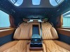 Mercedes-Benz Vito 2023