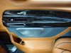 Mercedes-Benz Vito 2023