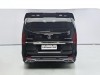 Mercedes-Benz Vito 2023