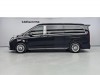 Mercedes-Benz Vito 2023