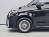 Mercedes-Benz Vito 2023