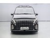 Mercedes-Benz Vito 2023