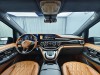 Mercedes-Benz Vito 2023