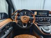 Mercedes-Benz Vito 2023