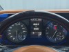 Mercedes-Benz Vito 2023