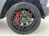 Mercedes-Benz G 500 2022