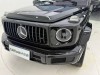 Mercedes-Benz G 500 2022
