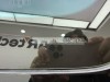 Mercedes-Benz G 500 2022