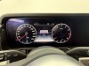 Mercedes-Benz G 500 2022