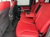 Mercedes-Benz G 500 2022