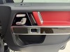 Mercedes-Benz G 500 2022