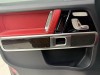 Mercedes-Benz G 500 2022